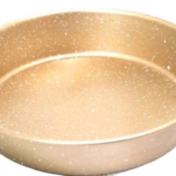 •𝘾𝙊𝙊𝙆-𝙒𝙄𝙏𝙃-𝘾𝙊𝙇𝙊𝙍•   •𝘽𝘼𝙆𝙄𝙉𝙂•𝙋𝘼𝙉• - Picture 9 of 13